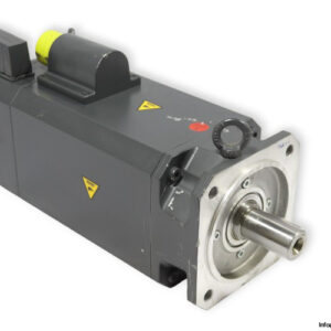 siemens-1FT6086-8AF71-3UA0-brushless-servo-motor-(new)
