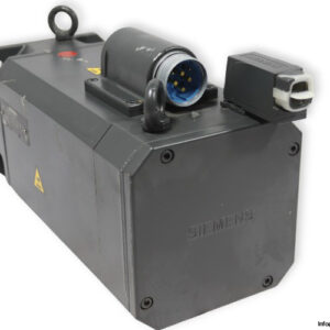 siemens-1FT6086-8AF71-3UA0-brushless-servo-motor-(new)-1
