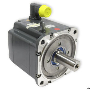 siemens-1FK7103-2AC7-1-1QA0-synchronous-servo-motor-(new)