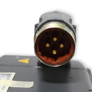 siemens-1FK7103-2AC7-1-1QA0-synchronous-servo-motor-(new)-1