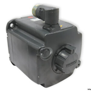 siemens-1FK7103-2AC7-1-1QA0-synchronous-servo-motor-(new)-2