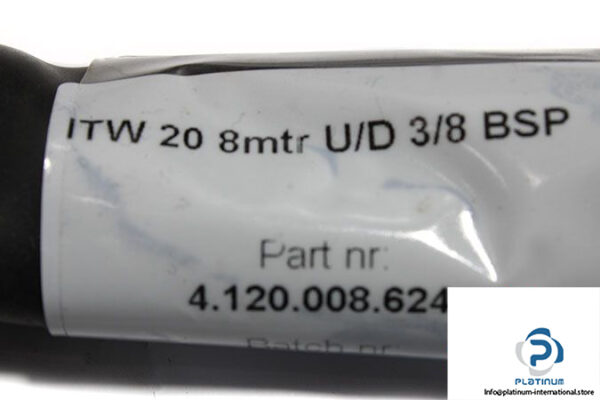 itw-60974-7-welding-torch-3