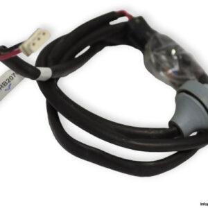 delta-electronics-PFR1224UHE-axial-fan-used-1