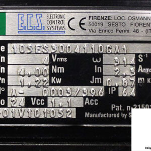 e-c-s-105es3004110ca1-ac-servo-motor-3