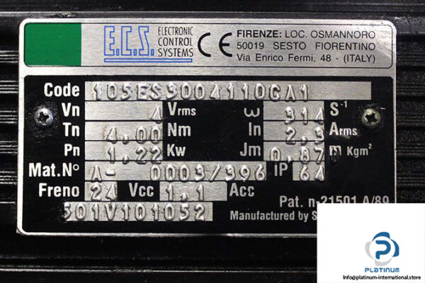 e-c-s-105es3004110ca1-ac-servo-motor-3