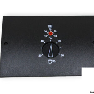 oertli-rea-030b-sanitair-warm-water-new-2