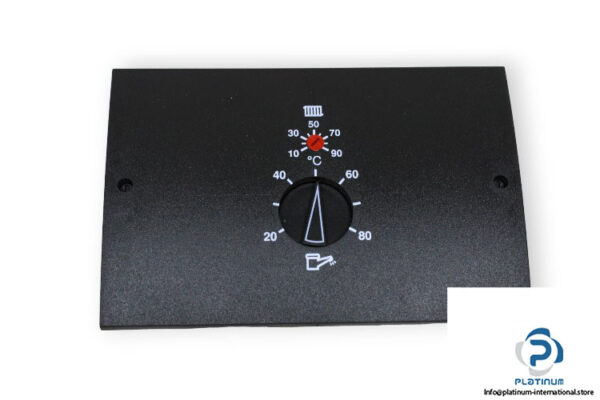 oertli-rea-030b-sanitair-warm-water-new-2