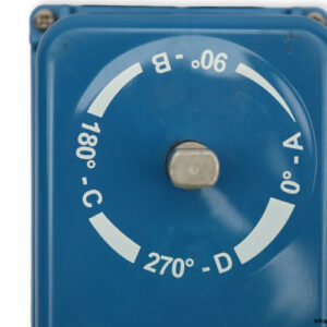 econ-ER20.X0A.G00-electric-reversible-failsafe-actuator-(new)-1