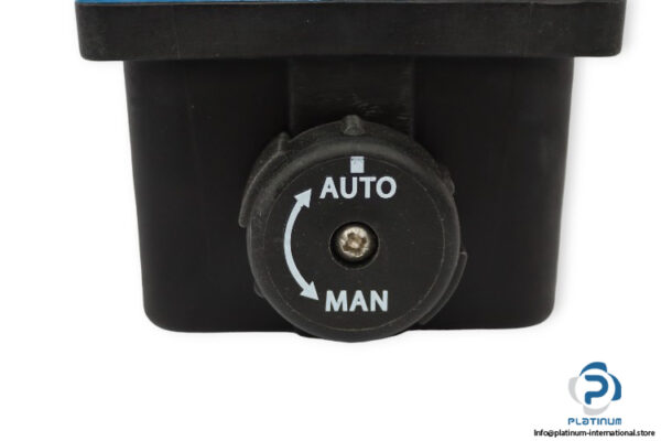 econ-ER20.X0A.G00-electric-reversible-failsafe-actuator-(new)-2