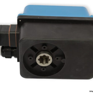 econ-ER20.X0A.G00-electric-reversible-failsafe-actuator-(new)-3