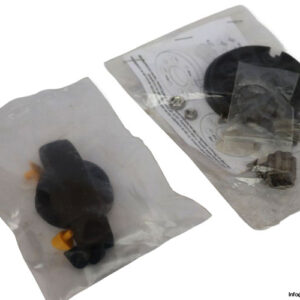 econ-ER20.X0A.G00-electric-reversible-failsafe-actuator-(new)-4