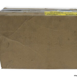 econ-ER20.X0A.G00-electric-reversible-failsafe-actuator-(new)-5