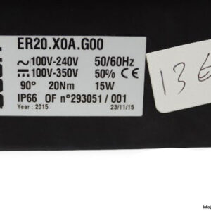 econ-ER20.X0A.G00-electric-reversible-failsafe-actuator-(new)-6