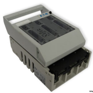 eaton-GSTA00-160-95558-fuse-switch-disconnector-(new)