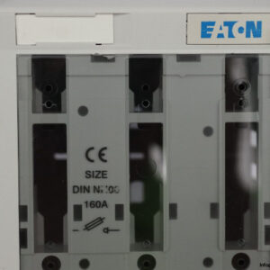 eaton-GSTA00-160-95558-fuse-switch-disconnector-(new)-1