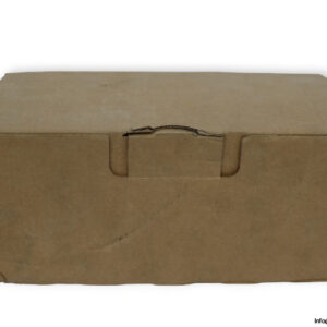 eaton-GSTA00-160-95558-fuse-switch-disconnector-(new)-3