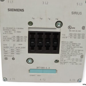 siemens-3RT1065-6AP36-contactor-(new)-1