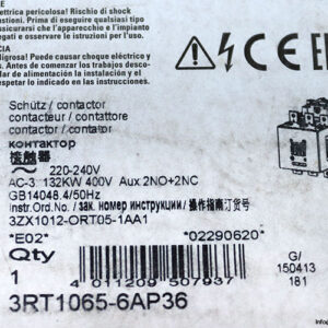 siemens-3RT1065-6AP36-contactor-(new)-6