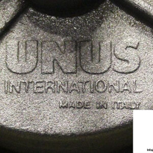 unus-masri-24v-worm-gearmotor-3-2