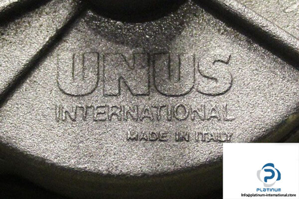 unus-masri-24v-worm-gearmotor-3-2