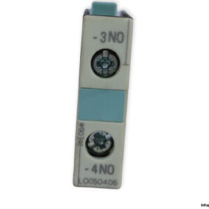 siemens-3RH1921-1CA10-auxiliary-switch-block-(new)-1