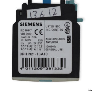 siemens-3RH1921-1CA10-auxiliary-switch-block-(new)-2