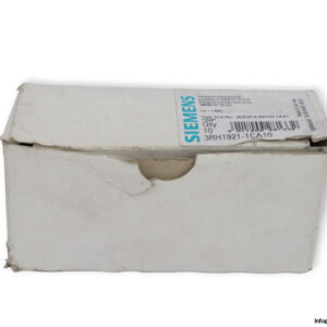 siemens-3RH1921-1CA10-auxiliary-switch-block-(new)-3