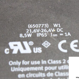 festo-525189-air-solenoid-valve-3