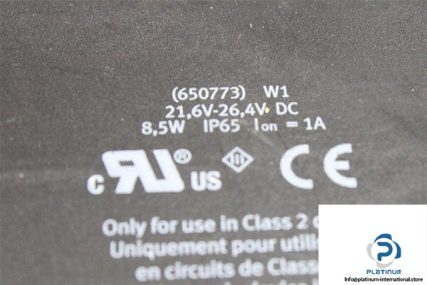 festo-525189-air-solenoid-valve-3