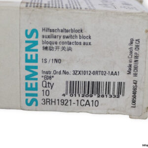 siemens-3RH1921-1CA10-auxiliary-switch-block-(new)-4