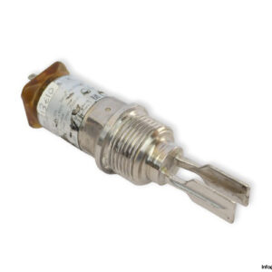 sick-LFV200.XXSGATPV-level-sensor-(used)