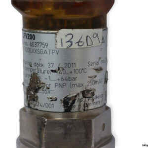 sick-LFV200.XXSGATPV-level-sensor-(used)-3