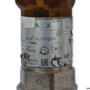 sick-LFV200.XXSGATPV-level-sensor-(used)-4