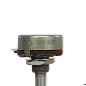 ab-2K5-CTS-10-potentiometer-(used)-1