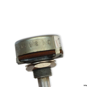 ab-2K5-CTS-10-potentiometer-(used)-2