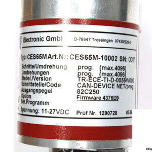 electronic-ces65m-10002-absolute-encoder-3