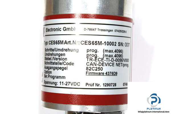 electronic-ces65m-10002-absolute-encoder-3