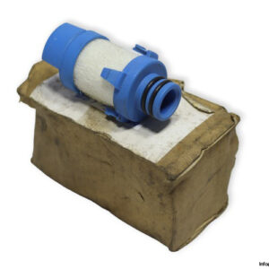 atlas-copco-2230-0084-00-kit-inlet-filter-(new)