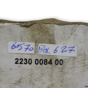 atlas-copco-2230-0084-00-kit-inlet-filter-(new)-1