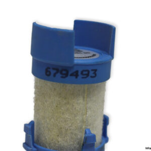 atlas-copco-2230-0084-00-kit-inlet-filter-(new)-2