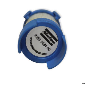 atlas-copco-2230-0084-00-kit-inlet-filter-(new)-3