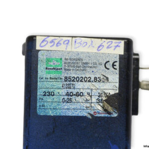 buschjost-8520202-8304-2-way-valve-(used)-1