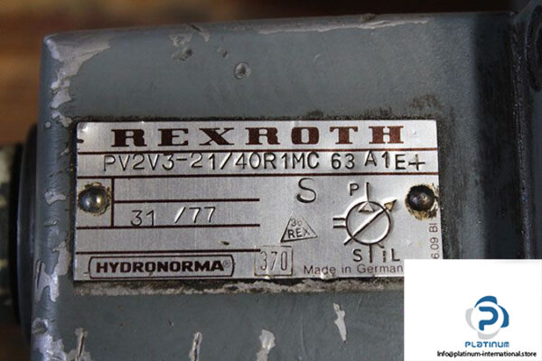 rexroth-pv2v3-21_40r1mc63a1e-variable-vane-pump-3