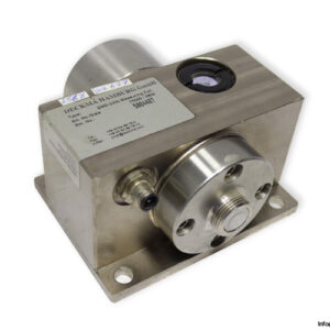 deckma-hamburg-OMD-2005-measuring-cell-(new)