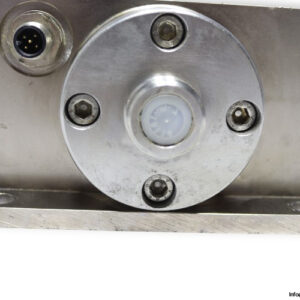 deckma-hamburg-OMD-2005-measuring-cell-(new)-1