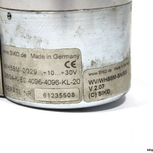 siko-wh58m-s6_04-k-e2-4096-4096-kl-20-angle-encoder-2