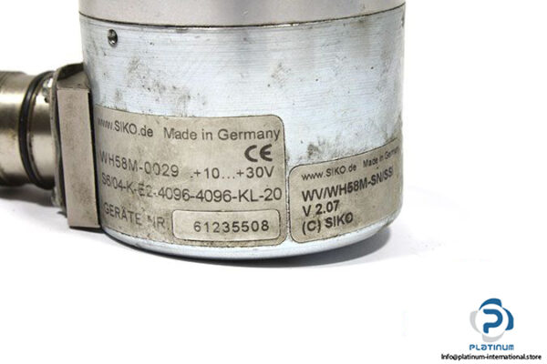 siko-wh58m-s6_04-k-e2-4096-4096-kl-20-angle-encoder-2