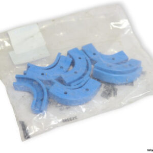 festo-4133-tubing-support-(new)