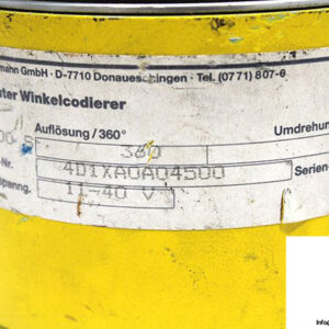 stegmann-4d1xa0a04500-rotary-encoder-3