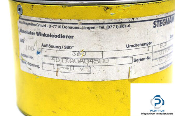 stegmann-4d1xa0a04500-rotary-encoder-3